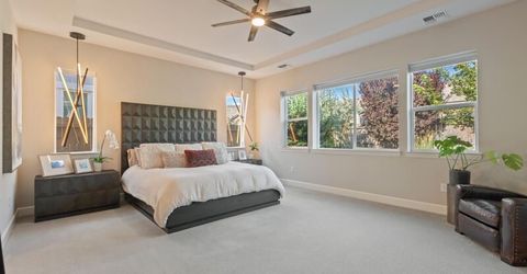 9712 Copper Sky Drive, Reno, NV 89521 Photo