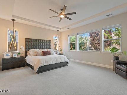 9712 Copper Sky Drive, Reno, NV 89521 Photo