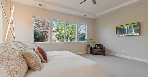 9712 Copper Sky Drive, Reno, NV 89521 Photo