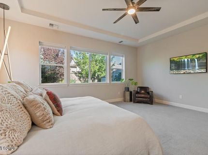 9712 Copper Sky Drive, Reno, NV 89521 Photo