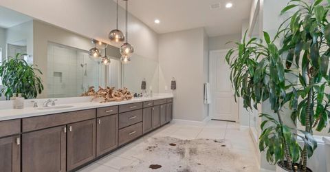 9712 Copper Sky Drive, Reno, NV 89521 Photo