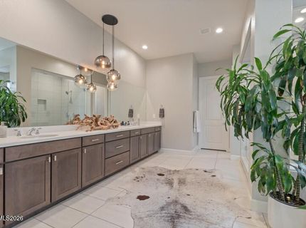 9712 Copper Sky Drive, Reno, NV 89521 Photo