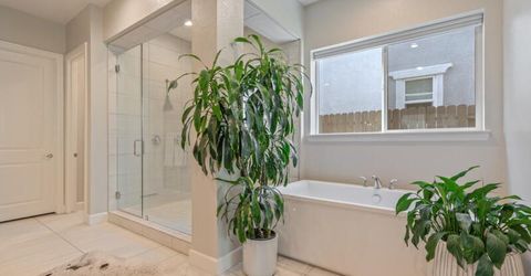 9712 Copper Sky Drive, Reno, NV 89521 Photo