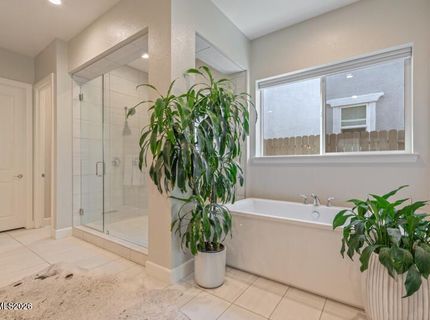9712 Copper Sky Drive, Reno, NV 89521 Photo