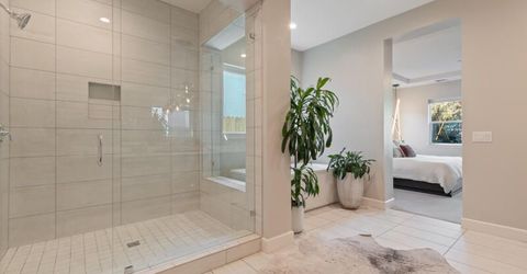 9712 Copper Sky Drive, Reno, NV 89521 Photo