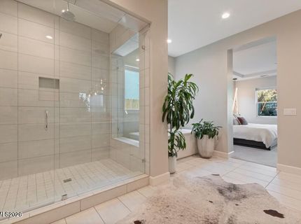 9712 Copper Sky Drive, Reno, NV 89521 Photo