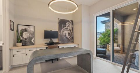 9712 Copper Sky Drive, Reno, NV 89521 Photo