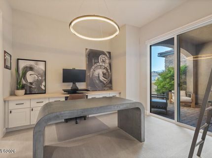 9712 Copper Sky Drive, Reno, NV 89521 Photo