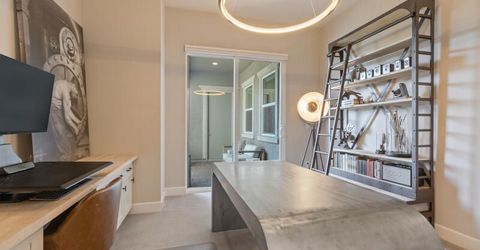 9712 Copper Sky Drive, Reno, NV 89521 Photo