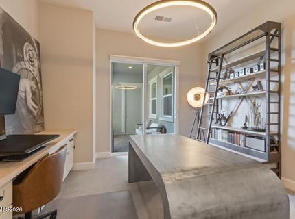 9712 Copper Sky Drive, Reno, NV 89521 Photo