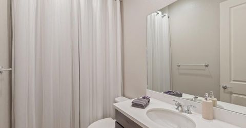 9712 Copper Sky Drive, Reno, NV 89521 Photo