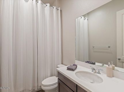 9712 Copper Sky Drive, Reno, NV 89521 Photo