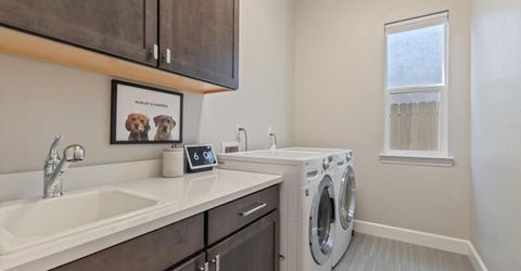 9712 Copper Sky Drive, Reno, NV 89521 Photo