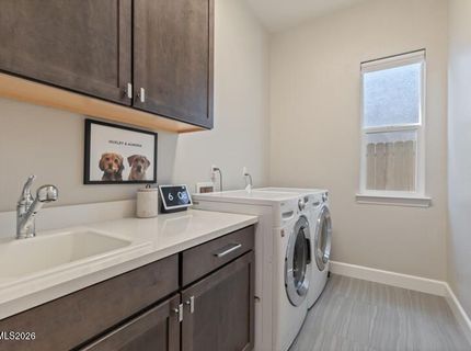 9712 Copper Sky Drive, Reno, NV 89521 Photo