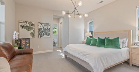 9712 Copper Sky Drive, Reno, NV 89521 Photo