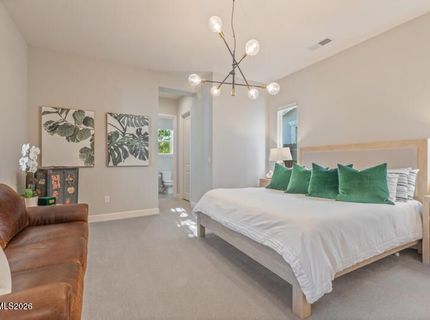 9712 Copper Sky Drive, Reno, NV 89521 Photo