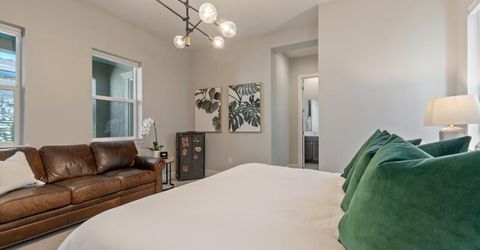 9712 Copper Sky Drive, Reno, NV 89521 Photo