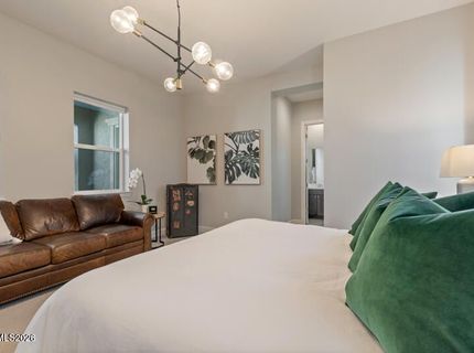 9712 Copper Sky Drive, Reno, NV 89521 Photo