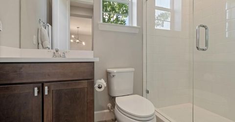 9712 Copper Sky Drive, Reno, NV 89521 Photo