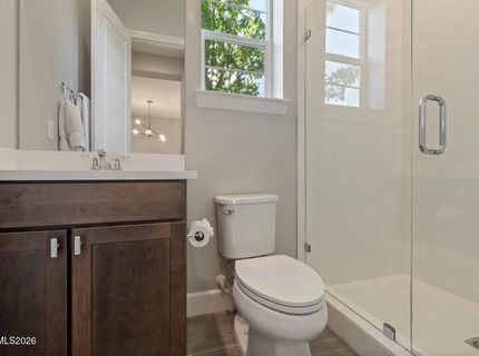 9712 Copper Sky Drive, Reno, NV 89521 Photo