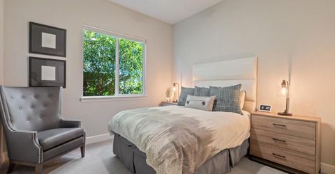 9712 Copper Sky Drive, Reno, NV 89521 Photo