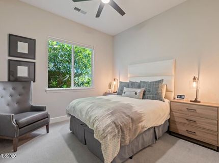 9712 Copper Sky Drive, Reno, NV 89521 Photo