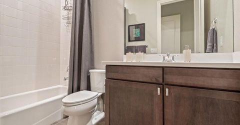 9712 Copper Sky Drive, Reno, NV 89521 Photo