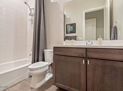9712 Copper Sky Drive, Reno, NV 89521 Photo