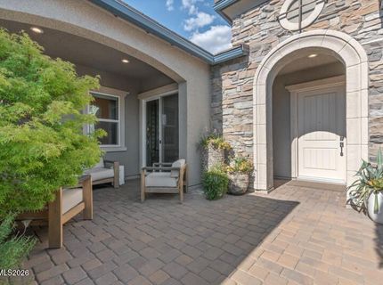 9712 Copper Sky Drive, Reno, NV 89521 Photo