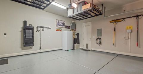 9712 Copper Sky Drive, Reno, NV 89521 Photo