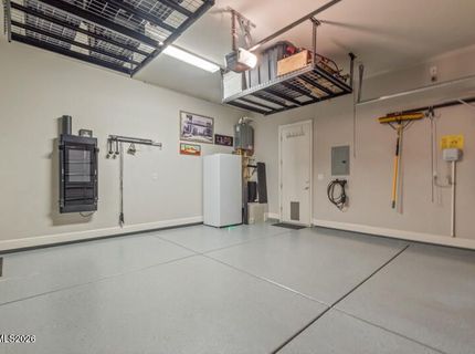 9712 Copper Sky Drive, Reno, NV 89521 Photo