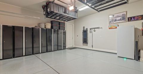 9712 Copper Sky Drive, Reno, NV 89521 Photo