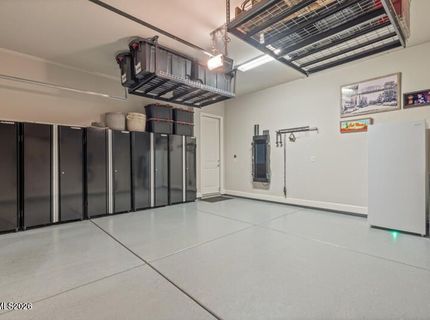 9712 Copper Sky Drive, Reno, NV 89521 Photo