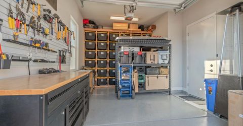 9712 Copper Sky Drive, Reno, NV 89521 Photo