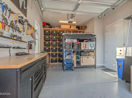 9712 Copper Sky Drive, Reno, NV 89521 Photo