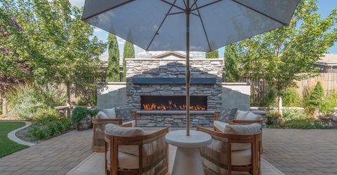9712 Copper Sky Drive, Reno, NV 89521 Photo