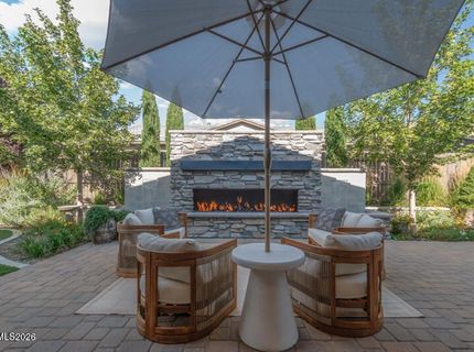 9712 Copper Sky Drive, Reno, NV 89521 Photo