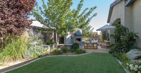 9712 Copper Sky Drive, Reno, NV 89521 Photo