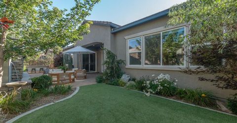9712 Copper Sky Drive, Reno, NV 89521 Photo