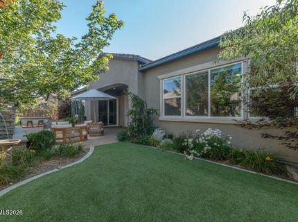 9712 Copper Sky Drive, Reno, NV 89521 Photo