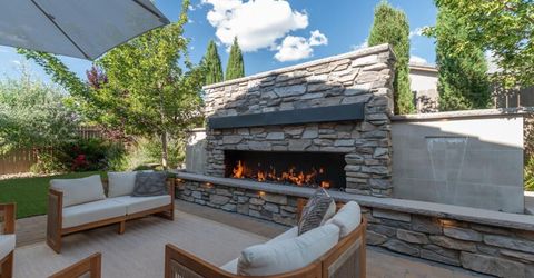 9712 Copper Sky Drive, Reno, NV 89521 Photo
