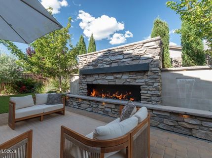 9712 Copper Sky Drive, Reno, NV 89521 Photo