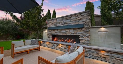 9712 Copper Sky Drive, Reno, NV 89521 Photo