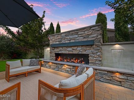 9712 Copper Sky Drive, Reno, NV 89521 Photo