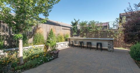 9712 Copper Sky Drive, Reno, NV 89521 Photo