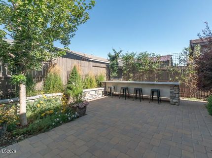 9712 Copper Sky Drive, Reno, NV 89521 Photo