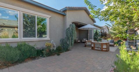 9712 Copper Sky Drive, Reno, NV 89521 Photo