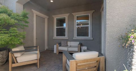 9712 Copper Sky Drive, Reno, NV 89521 Photo