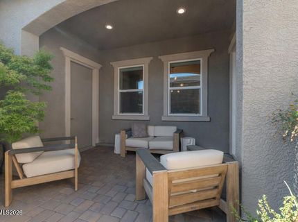 9712 Copper Sky Drive, Reno, NV 89521 Photo