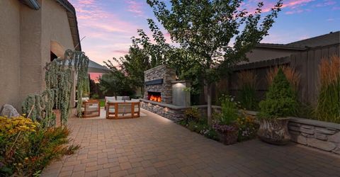 9712 Copper Sky Drive, Reno, NV 89521 Photo